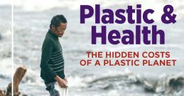 Plastic impact Library
