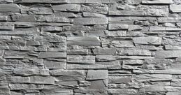 Stone tile Library The calm silence of the Stone Tile S Library was suddenly disrupted by the sharp of ceramic tiles