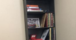 Opel Library