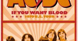 Acdc Library