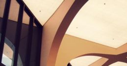 Archer Library
