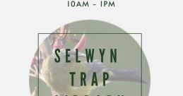 Trap Library