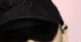 Eminem (Angry Freestyle)