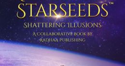 Starseed Library