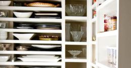 Platter Library
