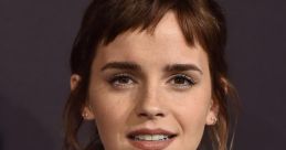 Emma Watson