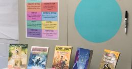 Variety Library