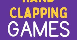 Hand clapper Library