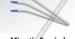 Aspirator Library