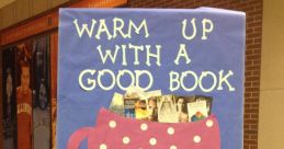 Warm up Library
