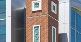 Terra Cotta Library