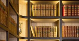 Softly Library