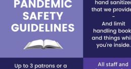 Safety Library