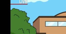 Eric (GoAnimate, IVONA 2012)