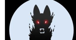 Growls Library