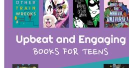 Upbeat Library
