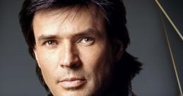 Eric Bischoff (trained by justinjohn-03) Type your text and hear it in the voice of Eric Bischoff (trained by