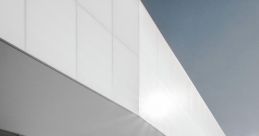 Bellow Library