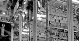 Fall down Library The Fall Down S Library is a treasure trove of that capture the chaotic and destructive nature of objects