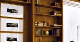 Woof Library