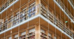 Athens Library