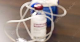 Insulin pump Library