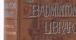 Golf Library The in Golf S Library are a symphony of motion and precision, capturing the essence of the sport in its purest