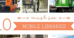 Motor bike Library