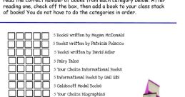 V 1.6 Library