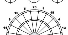 Target practice Library