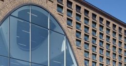 Brick hit Library