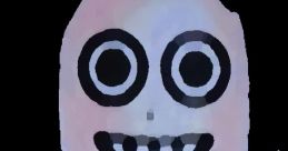 Eteled (Wii Deleted You - AnthemOverload)