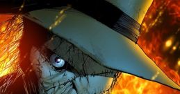 Ethan Van Sciver (ComicArtistPro Secrets)