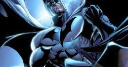 Ethan Van Sciver 2.0 (ComicsArtistPro Secrets)
