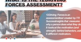 Driving Forces Library