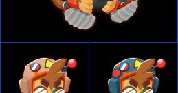 Etienne (Bloons tower defence)