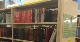 Hard techno Library