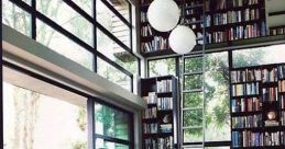 Plastic Glass Library The Plastic Glass S Library is a treasure trove of unique that are sure to inspire creativity and