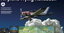 Flights Library