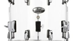Floor Tom beat Library
