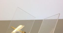Replace In Cradle Library
