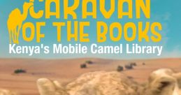 Camel Library
