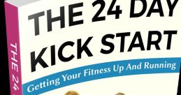 Kick start Library
