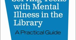 Sickness Library If you are looking for a comprehensive of related to sickness, then the S Library has got you covered.