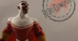 Falcon (Disney Infinity-Marvel) Type your text and hear it in the voice of Falcon (Disney Infinity/Marvel).