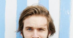 Felix "Pewdiepie" Kjellberg