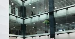 Goa Library In the vibrant and eclectic world of Goa's Library, the air is filled with a symphony of that transport