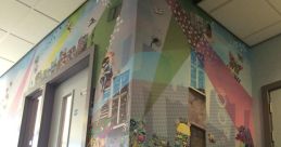 Montage Library