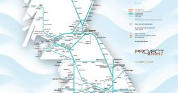 British train system Library
