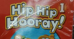 Hip hip Library